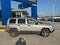 2017 Jeep Patriot Sport SE