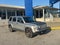 2017 Jeep Patriot Sport SE