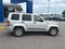 2012 Jeep LIBERTY SUV