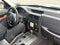 2012 Jeep LIBERTY SUV