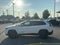 2019 Jeep Cherokee Altitude