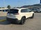 2019 Jeep Cherokee Altitude