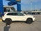 2019 Jeep Cherokee Altitude