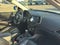 2019 Jeep Cherokee Altitude