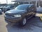 2023 Dodge Durango SXT Launch Edition