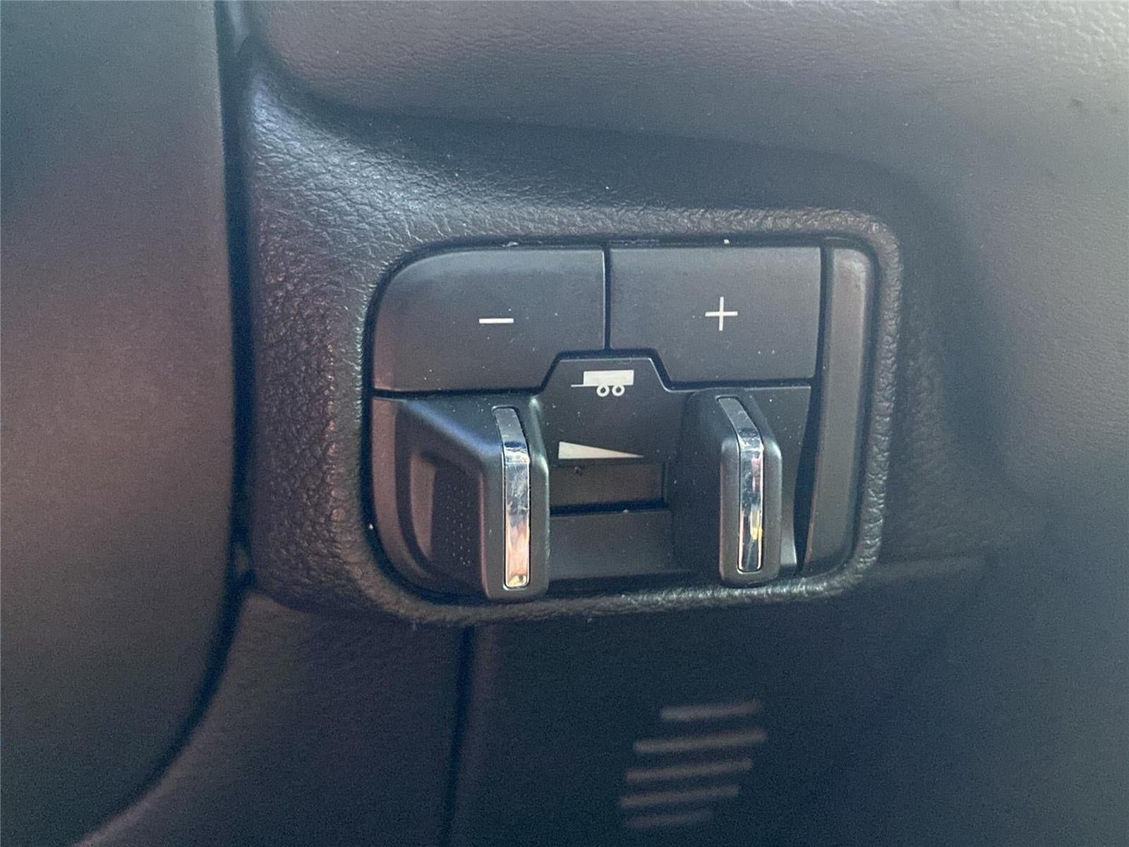 2022 Dodge Durango Citadel