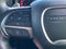 2022 Dodge Durango Citadel