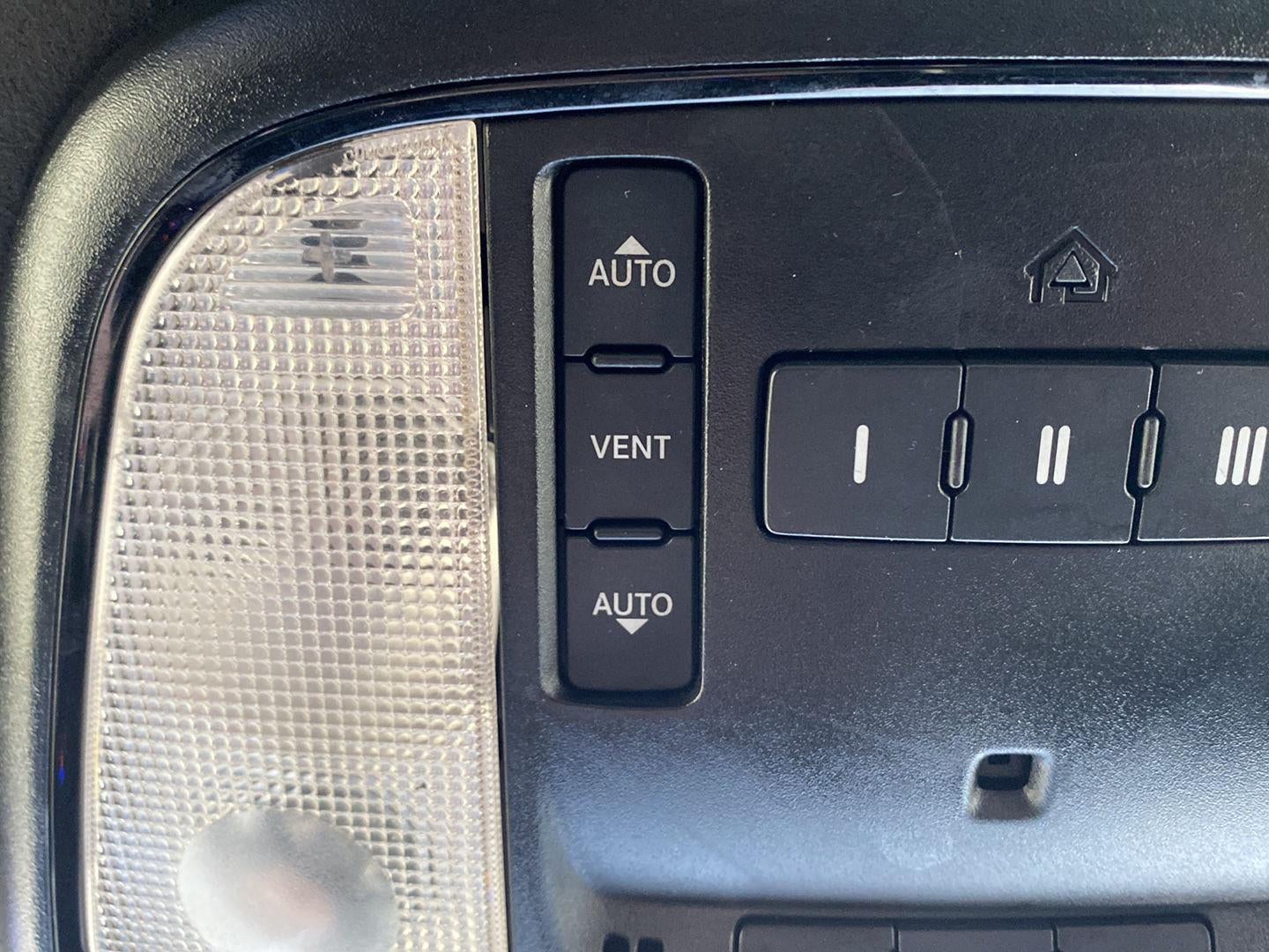 2022 Dodge Durango Citadel