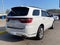 2022 Dodge Durango Citadel