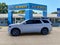 2022 Dodge Durango Citadel
