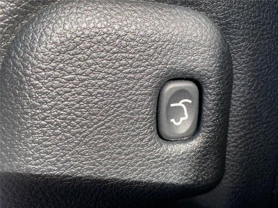 2022 Dodge Durango Citadel