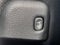 2022 Dodge Durango Citadel