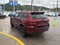 2018 Jeep GRAND CHEROKEE SUV