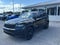 2021 Jeep Grand Cherokee Freedom