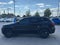 2021 Jeep Grand Cherokee Freedom