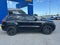 2021 Jeep Grand Cherokee Freedom