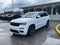 2020 Jeep Grand Cherokee High Altitude