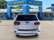 2020 Jeep Grand Cherokee High Altitude