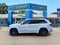 2020 Jeep Grand Cherokee High Altitude