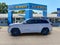 2020 Jeep Grand Cherokee High Altitude