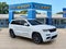 2020 Jeep Grand Cherokee High Altitude