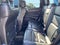 2020 Jeep Grand Cherokee High Altitude