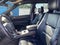 2020 Jeep Grand Cherokee High Altitude