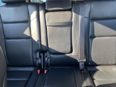 2020 Jeep Grand Cherokee High Altitude