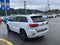 2020 Jeep Grand Cherokee High Altitude