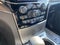 2020 Jeep Grand Cherokee High Altitude