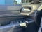 2020 Jeep Grand Cherokee High Altitude