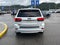 2020 Jeep Grand Cherokee High Altitude