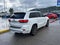 2020 Jeep Grand Cherokee High Altitude