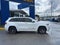 2020 Jeep Grand Cherokee High Altitude