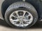 2019 Jeep Grand Cherokee Summit