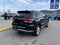 2019 Jeep Grand Cherokee Summit