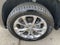 2019 Jeep Grand Cherokee Summit