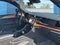 2024 Jeep Grand Cherokee L Summit Reserve