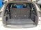 2024 Jeep Grand Cherokee L Summit Reserve