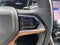 2024 Jeep Grand Cherokee L Summit Reserve