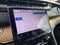 2024 Jeep Grand Cherokee L Summit Reserve