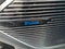 2024 Jeep Grand Cherokee L Summit Reserve