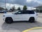 2024 Jeep Grand Cherokee L Summit Reserve
