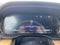 2024 Jeep Grand Cherokee L Summit Reserve