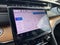 2024 Jeep Grand Cherokee L Summit Reserve