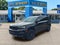 2023 Jeep Grand Cherokee L Summit Reserve