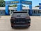 2023 Jeep Grand Cherokee L Summit Reserve