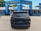 2023 Jeep Grand Cherokee L Summit Reserve