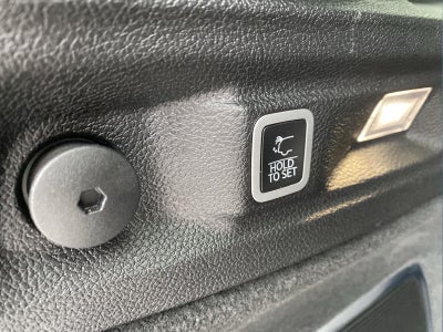 2023 Jeep Grand Cherokee L Summit Reserve