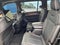 2023 Jeep Grand Cherokee L Summit Reserve